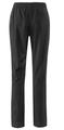 LINUS Hose 48 - Black