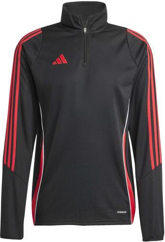 ADIDAS Herren Rolli Tiro 24 (normal & lang) L in Schwarz