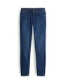Jeans - Blau / 34 L30