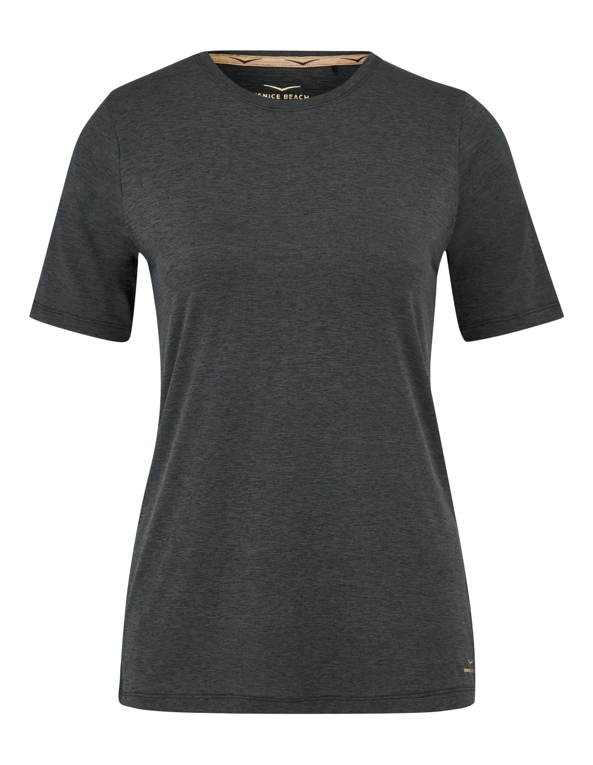VB Sia XL - Anthracite