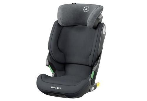 Kindersitz 'Kore Pro i Size'