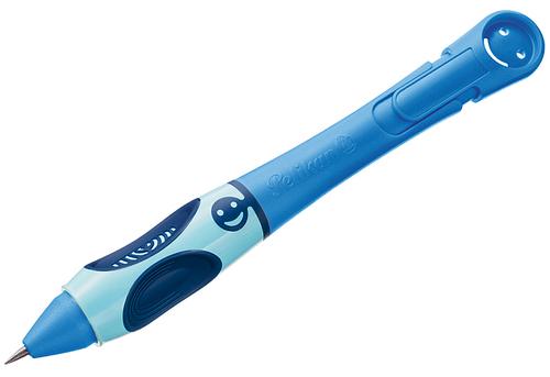 Bleistift "Griffix" RH