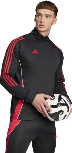 ADIDAS Herren Rolli Tiro 24 (normal & lang) M in Schwarz