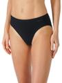 American Pants 40 - Schwarz