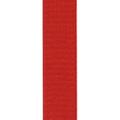Hosenträger LINDENMANN X-Form 120 - Rot