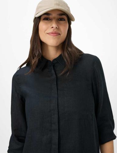 Style Vicki 40 - Black