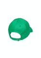 Baseball-Cap OSO - Vivid Green