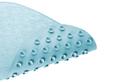 Badewannenmatte 'MyHappyBath Mat' XL