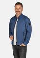 Blouson 50 Regular Fit - King Blue
