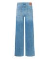 Alek 36/33 - Lefthand Soft Bleached