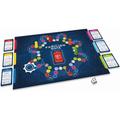 Noris Spiele - Das große Familienquiz