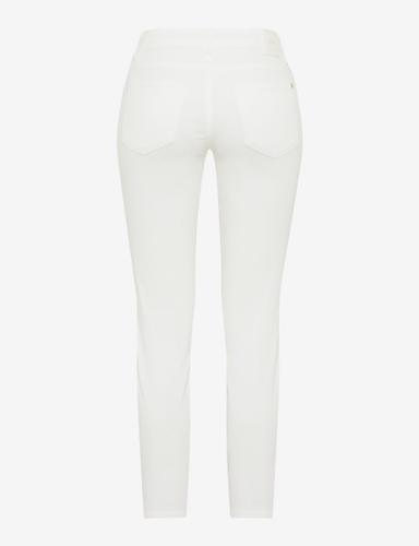 Style Shakira S 40 - White