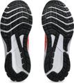 ASICS Damen Laufschuhe GEL-KINJO™ 40 in Rot