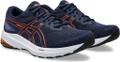 ASICS Herren Laufschuhe GEL-KINJO™ 44 ½ in Pink