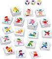 Schmidt Spiele Spiel, »Würfelzwerge«