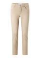 ORNELLA 42/07 7/8 SLIM FIT - Sand Used