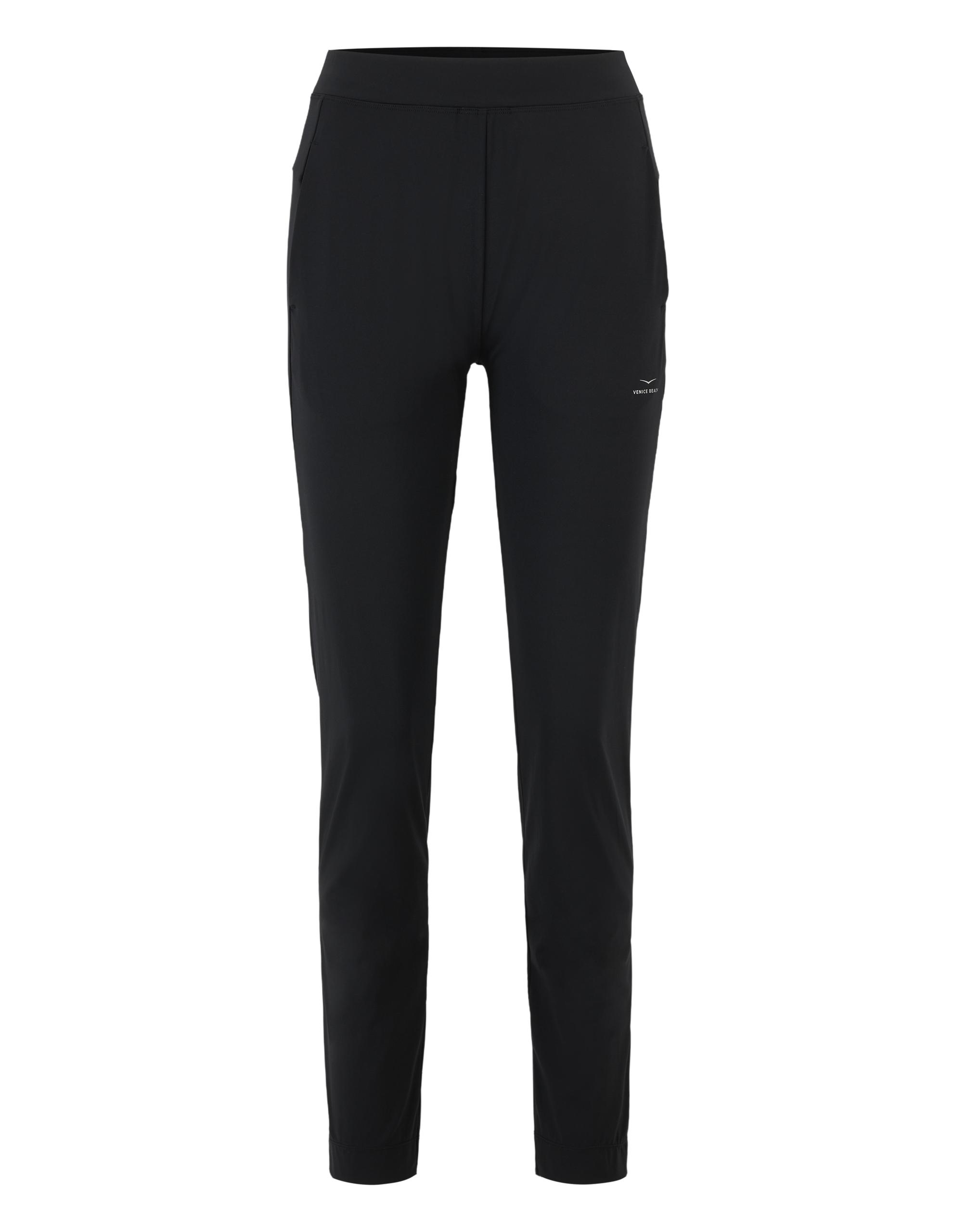 VB Brandy L - Black