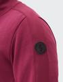 DORIN 58 - Garnet Red