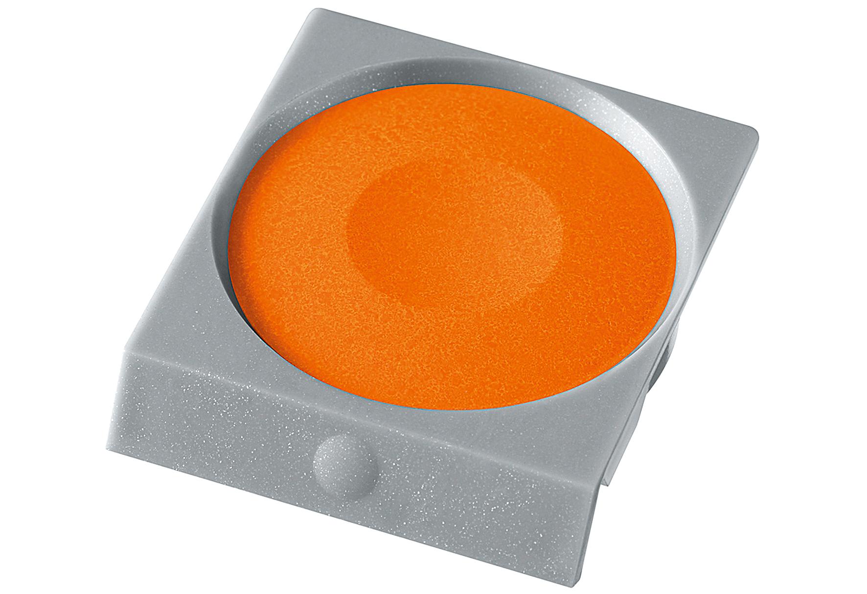 Ersatzdeckfarbe