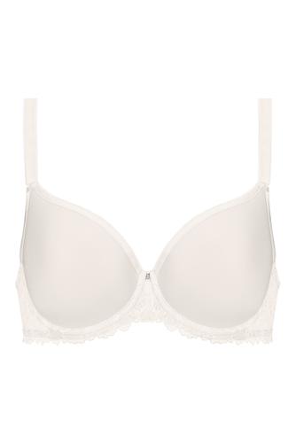 Spacer-BH 95D - Champagner