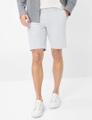 Style Silvio 33 - Platin
