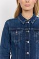 SC-KIMBERLY 3 S - Dark Blue Denim