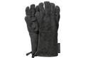 Grillhandschuh 'Starker Fachhandel'