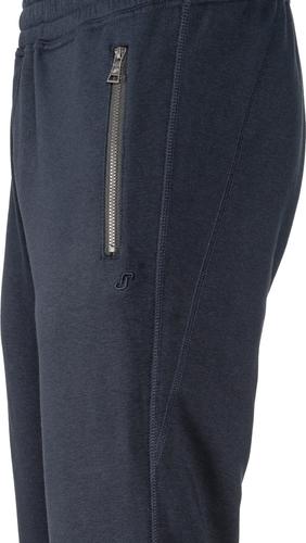JOY Herren Hose MAX 56 in Blau