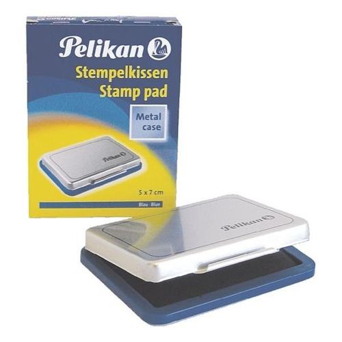 Pelikan Stempelkissen 5 x 7 cm
