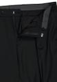 CG TRF-Silvio Hose Schwarz 52
