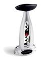 ACTIV-BALL GS-300 METAL