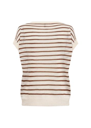 SC-LUANNA 5 M - C Toffee Combi