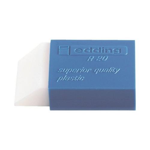 EDDING Radierer »R20«