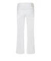 Francesca 34/28 - Classy White