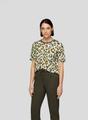 Natur Walk 46 - Khaki