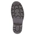 HWK Herren Stiefel Schnürboots HW 24/25