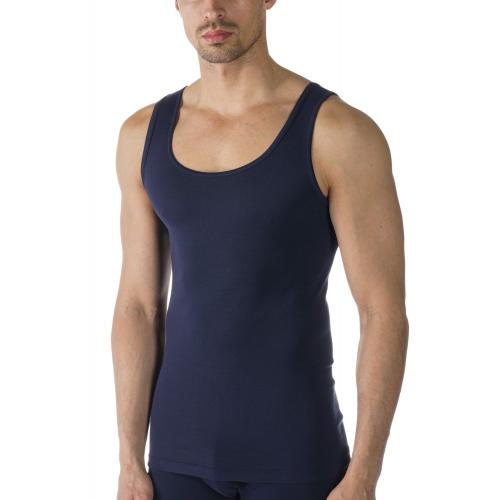 Athletic-Shirt