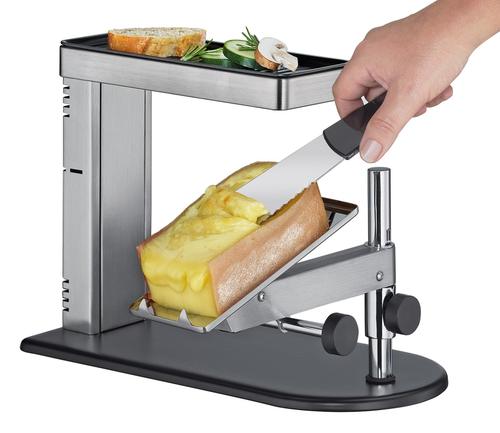 Raclette Ofen 'Chalet'