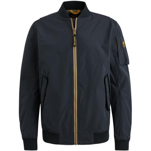 YETTAIL Blau XL