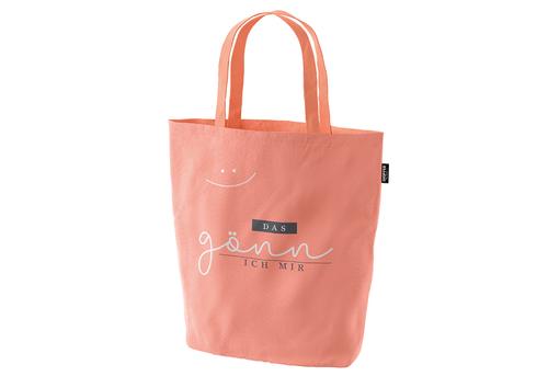 Shopper "Gönn ich mir"