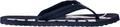 PUMA Herren Flip Flops Epic Flip v2 51 in Schwarz