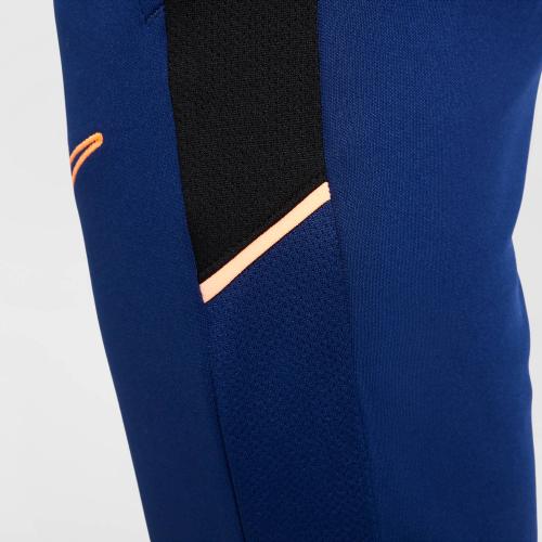 K NK DF ACD25 PANT KPZ -PD