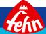 fehn