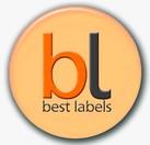 best labels Mode GmbH & Co. KG