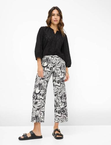 Style Maine S 38 - Black
