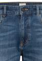 Relaxed Fit fleXXXactive® Jeans 31/32 Relaxed Fit - Indigo