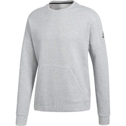 ADIDAS Herren ID Stadium Sweatshirt