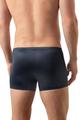 Shorty 8/XXL - Yacht Blue