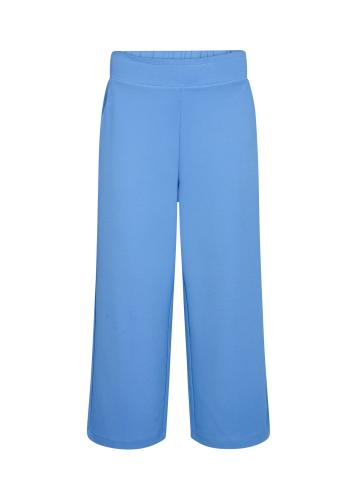 SC-SIHAM 36 XL - Bright Blue