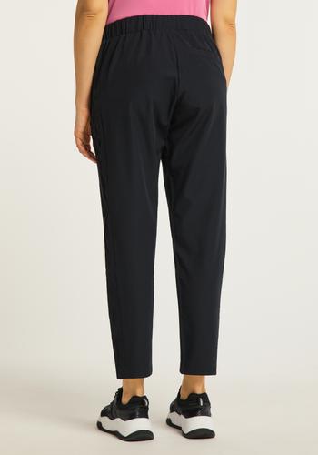ENJA Hose 24 - Black